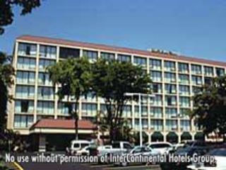 North Miami Gardens & (adults Only) Hotel North Miami Beach